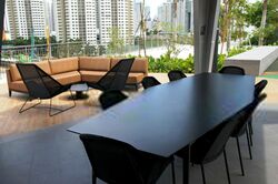 The Tennery (D23), Apartment #470052961